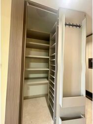 Seaside Residences (D15), Apartment #622143021